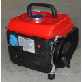 BISON (CHINA) 650w 550w 450w 220v gerador de 0.5kva